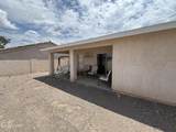 3221 Star Dr - Photo 32