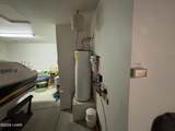 3221 Star Dr - Photo 38