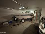 3221 Star Dr - Photo 40