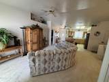 3221 Star Dr - Photo 5