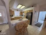 3221 Star Dr - Photo 7