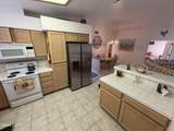 3221 Star Dr - Photo 8