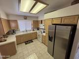 3221 Star Dr - Photo 9