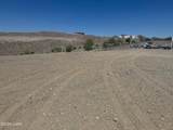 2403 River Rock Ct - Photo 10