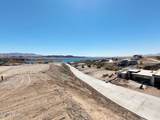 2403 River Rock Ct - Photo 7
