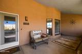 4121 Trotwood Dr - Photo 12