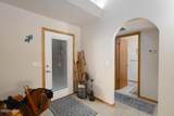 4121 Trotwood Dr - Photo 13