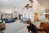 4121 Trotwood Dr - Photo 14