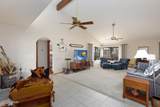 4121 Trotwood Dr - Photo 15