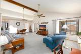 4121 Trotwood Dr - Photo 16