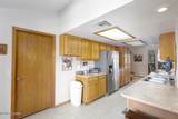 4121 Trotwood Dr - Photo 17