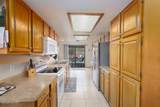 4121 Trotwood Dr - Photo 19