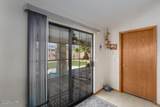 4121 Trotwood Dr - Photo 20