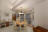 4121 Trotwood Dr - Photo 21