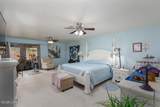 4121 Trotwood Dr - Photo 22
