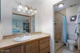 4121 Trotwood Dr - Photo 24