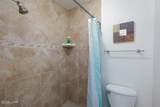 4121 Trotwood Dr - Photo 25