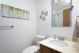 4121 Trotwood Dr - Photo 28
