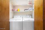 4121 Trotwood Dr - Photo 29
