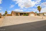 4121 Trotwood Dr - Photo 3