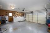 4121 Trotwood Dr - Photo 30