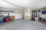 4121 Trotwood Dr - Photo 31
