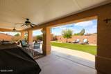 4121 Trotwood Dr - Photo 33