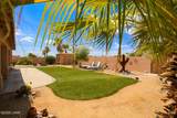 4121 Trotwood Dr - Photo 36