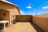 4121 Trotwood Dr - Photo 40