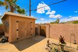 4121 Trotwood Dr - Photo 42
