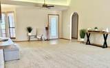 4121 Trotwood Dr - Photo 45