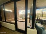 94 Acoma Blvd - Photo 11
