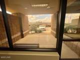 94 Acoma Blvd - Photo 12
