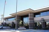 94 Acoma Blvd - Photo 2
