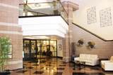 94 Acoma Blvd - Photo 4