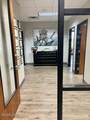 94 Acoma Blvd - Photo 6