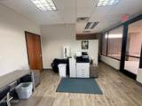 94 Acoma Blvd - Photo 8