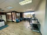 94 Acoma Blvd - Photo 9