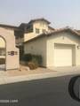 2212 Kiowa Blvd - Photo 1