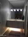 2212 Kiowa Blvd - Photo 10