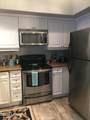 2212 Kiowa Blvd - Photo 5