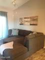 2212 Kiowa Blvd - Photo 7