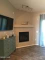 2212 Kiowa Blvd - Photo 8