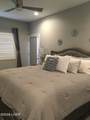 2212 Kiowa Blvd - Photo 9