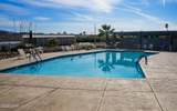 555 Beachcomber Blvd - Photo 29
