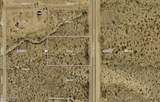 319-13-104 Pierce Ferry Rd - Photo 1