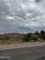 319-13-104 Pierce Ferry Rd - Photo 10