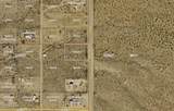 319-13-104 Pierce Ferry Rd - Photo 2