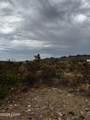 319-13-104 Pierce Ferry Rd - Photo 3