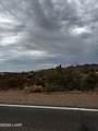 319-13-104 Pierce Ferry Rd - Photo 4